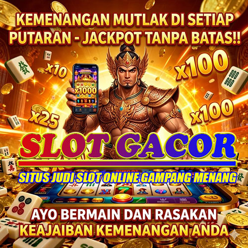 Download Apps